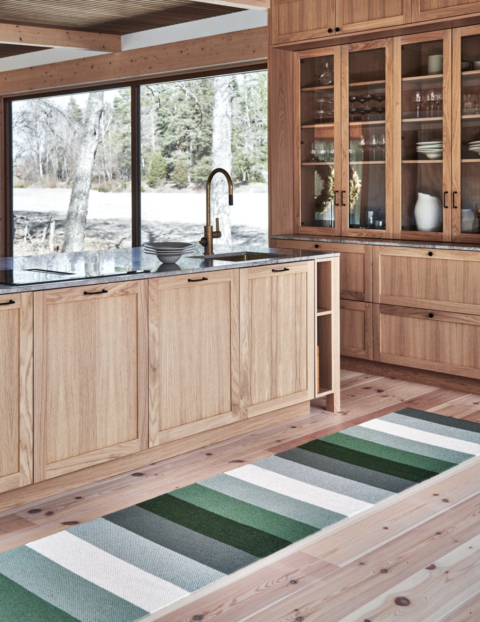 Pappelina-Teppich-Molly-Woods