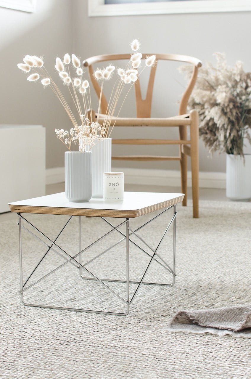 Pappelina-Teppich-Mono-linen-vanilla