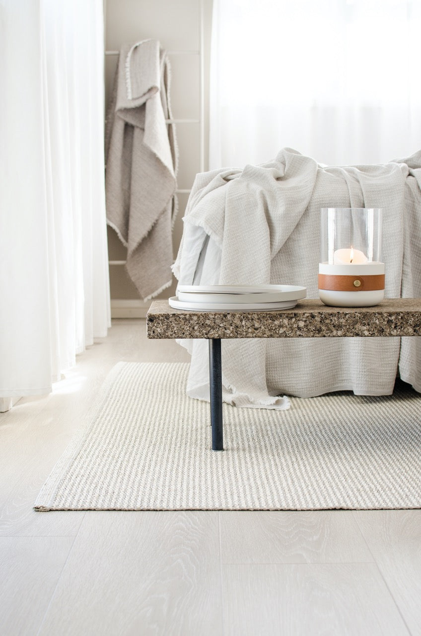 Pappelina-Teppich-Mono-linen-vanilla