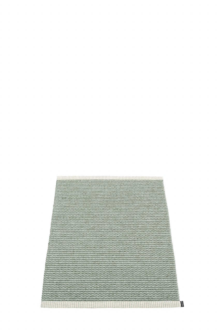 Pappelina-Teppich-Mono-sage-army