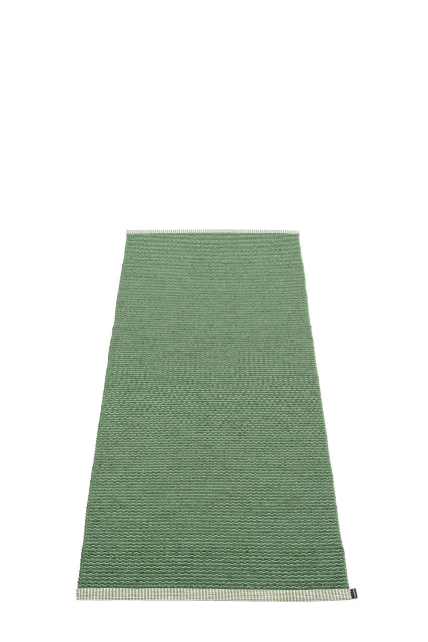 Pappelina-Teppich-Mono-oregano-leaf