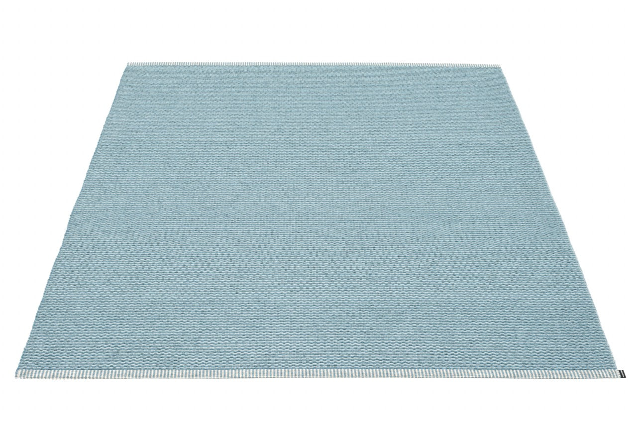 Pappelina-Teppich-Mono-blue-fog-dove-blue