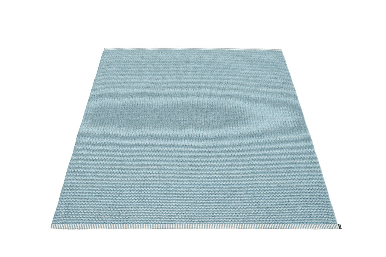 Pappelina-Teppich-Mono-blue-fog-dove-blue
