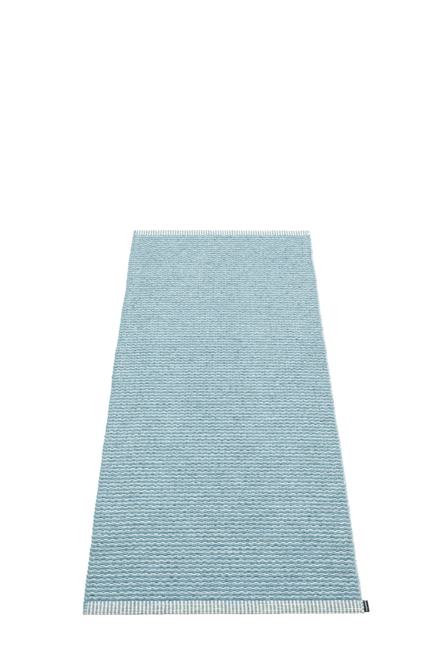 Pappelina-Teppich-Mono-blue-fog-dove-blue