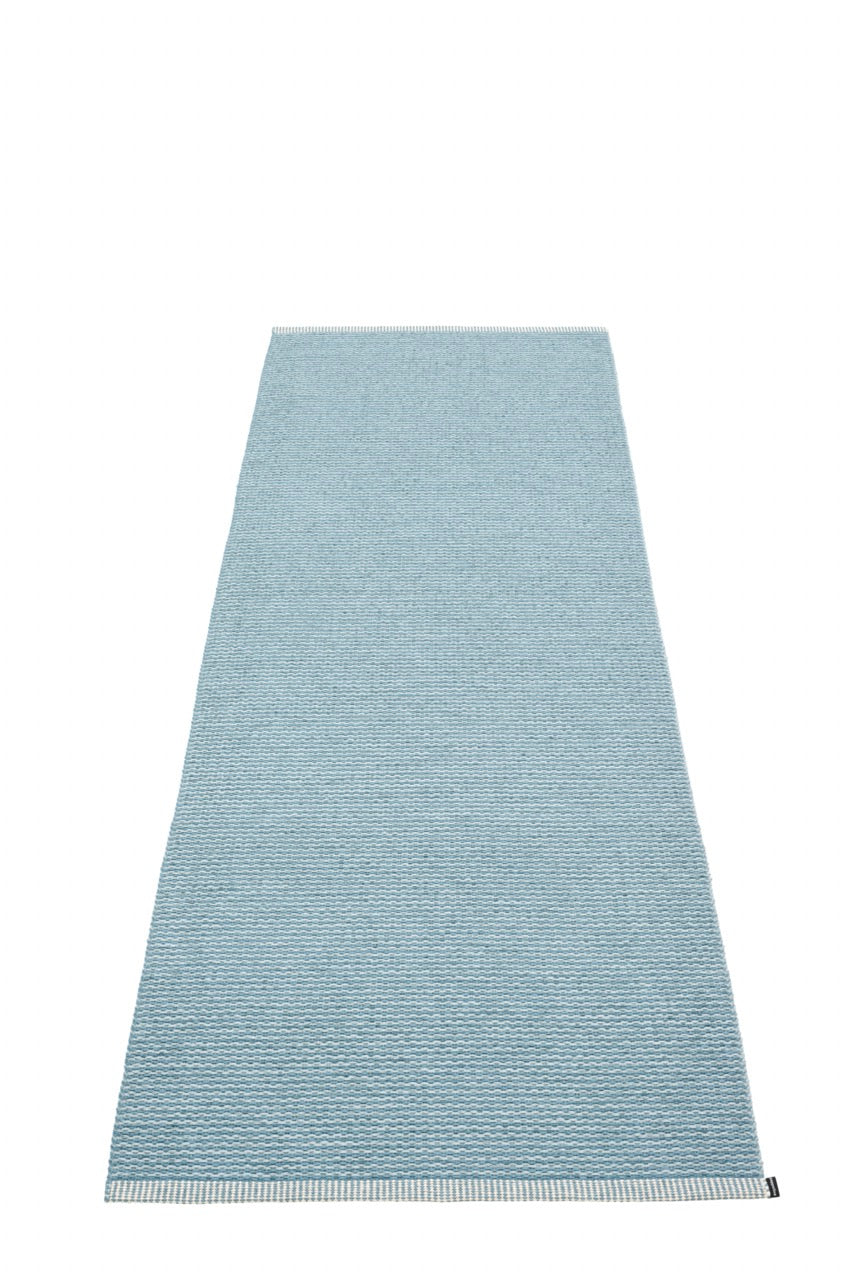 Pappelina-Teppich-Mono-blue-fog-dove-blue