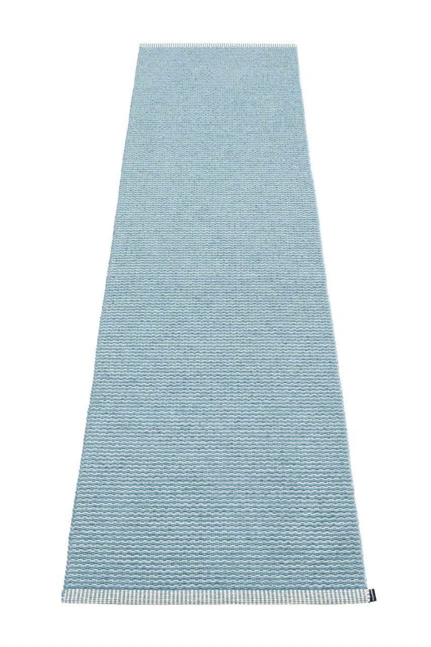 Pappelina-Teppich-Mono-blue-fog-dove-blue