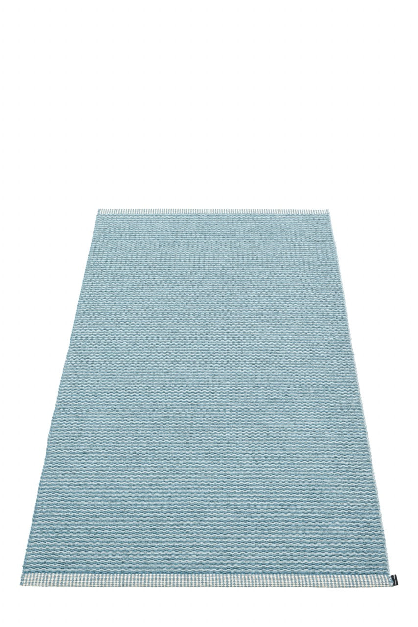 Pappelina-Teppich-Mono-blue-fog-dove-blue