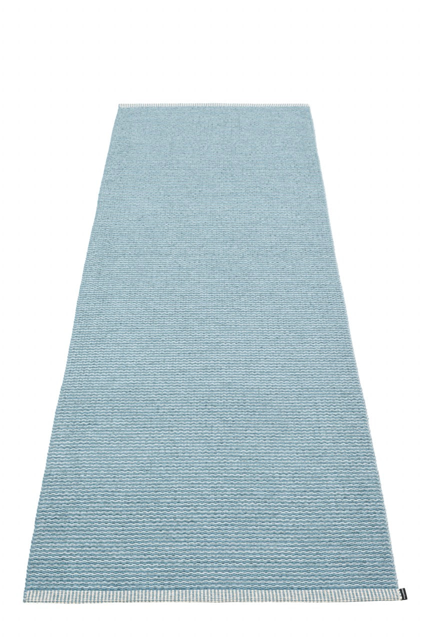 Pappelina-Teppich-Mono-blue-fog-dove-blue