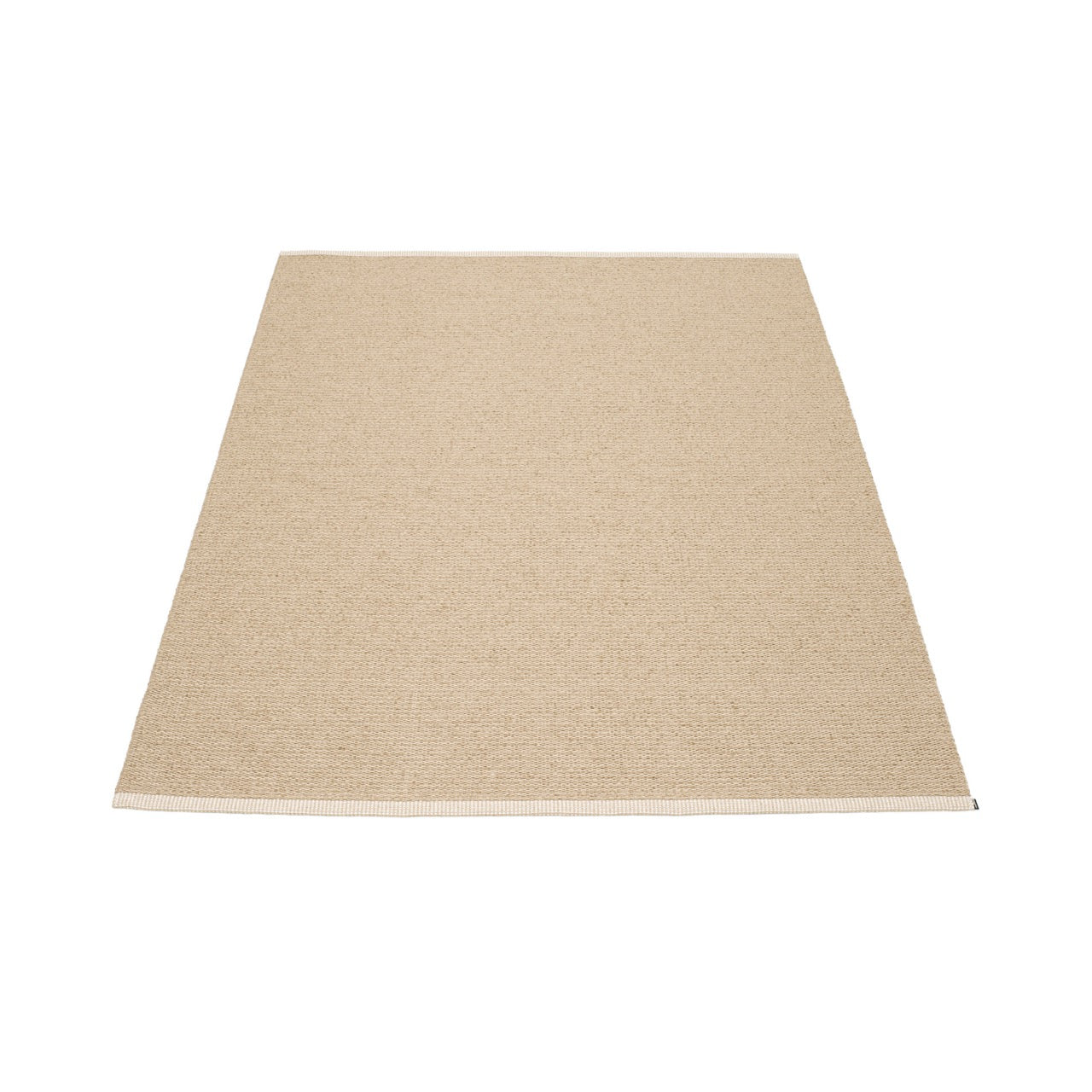 Pappelina-Teppich-Mono-beige-light-nougat