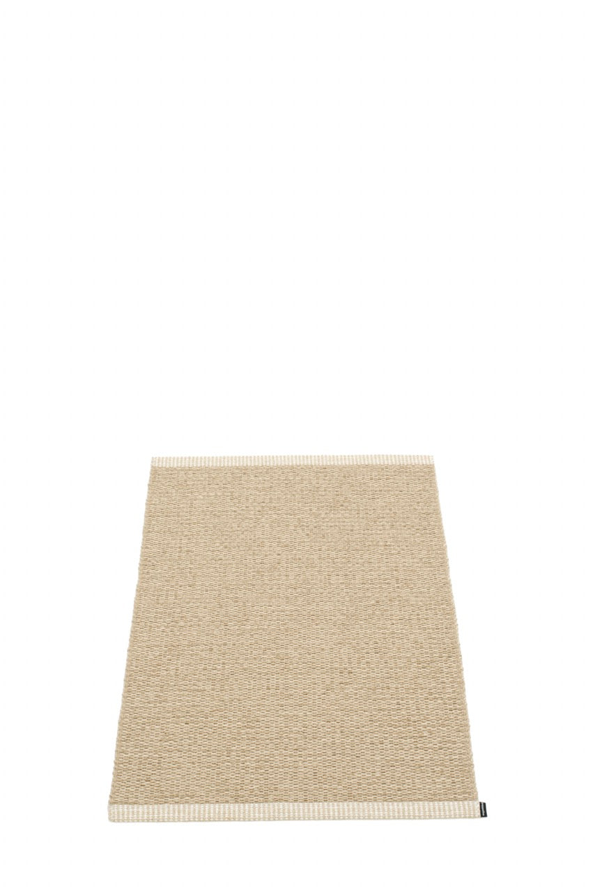 Pappelina-Teppich-Mono-beige-light-nougat