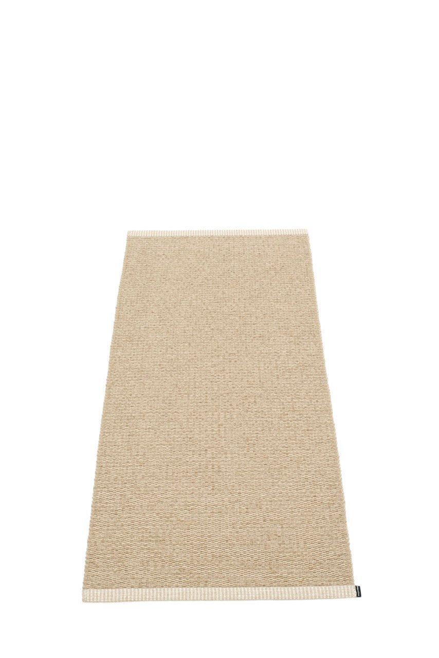 Pappelina-Teppich-Mono-beige-light-nougat