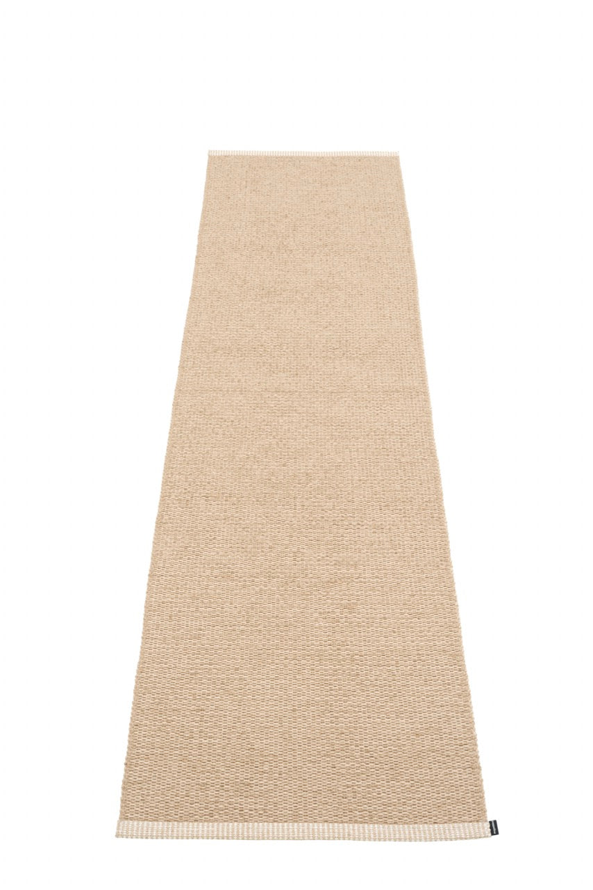 Pappelina-Teppich-Mono-beige-light-nougat