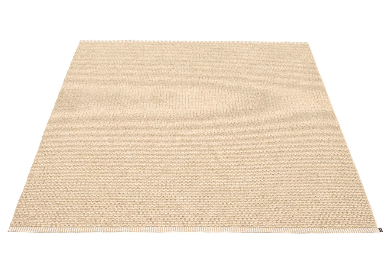 Pappelina-Teppich-Mono-sand-cream