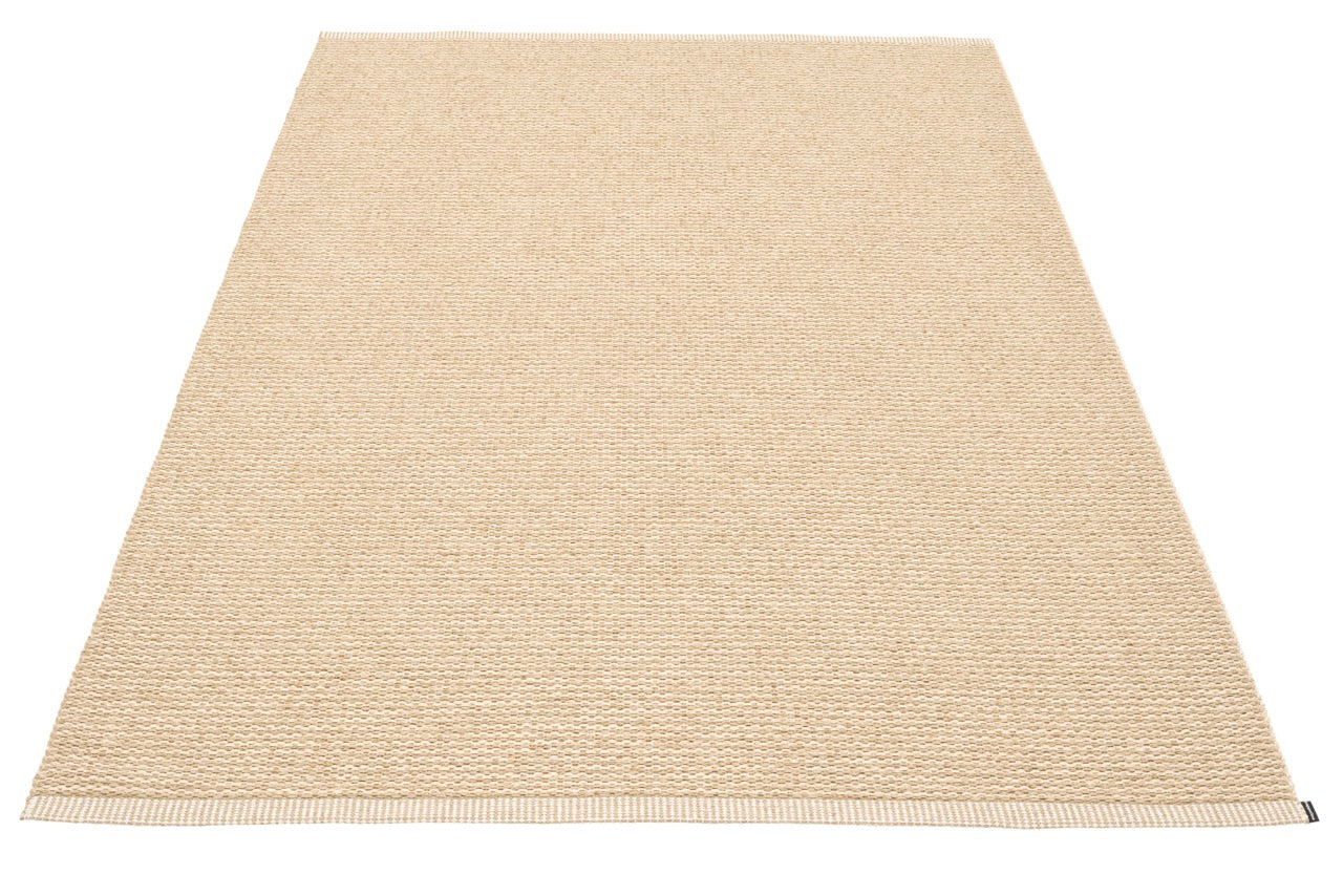 Pappelina-Teppich-Mono-sand-cream