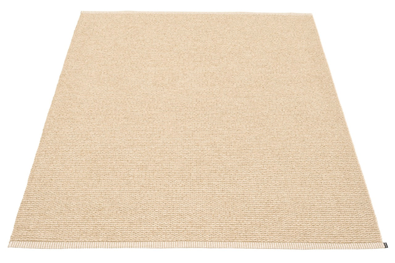 Pappelina-Teppich-Mono-sand-cream