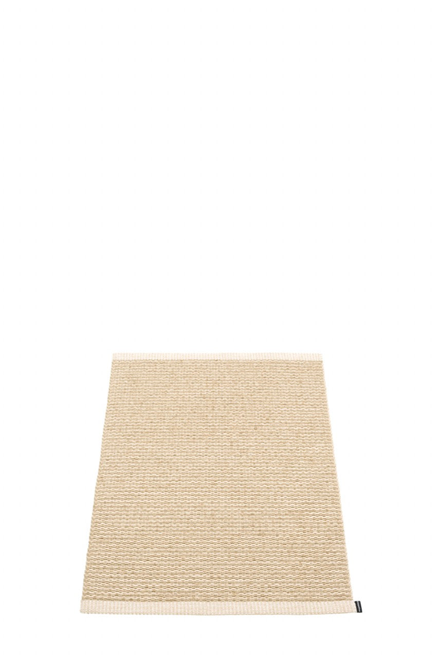 Pappelina-Teppich-Mono-sand-cream