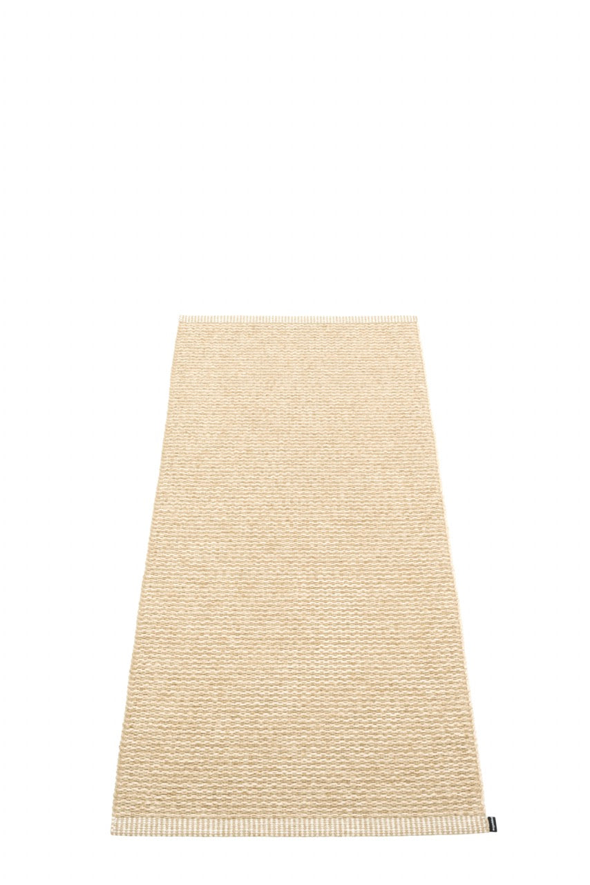 Pappelina-Teppich-Mono-sand-cream
