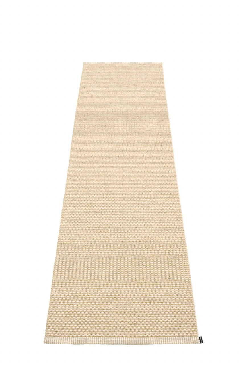 Pappelina-Teppich-Mono-sand-cream