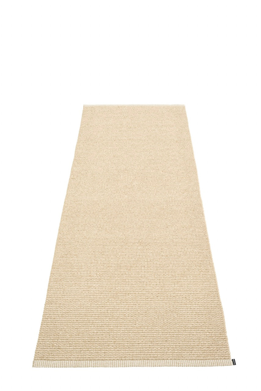 Pappelina-Teppich-Mono-sand-cream
