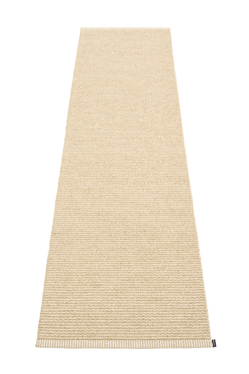 Pappelina-Teppich-Mono-sand-cream