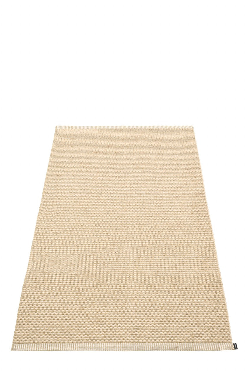 Pappelina-Teppich-Mono-sand-cream