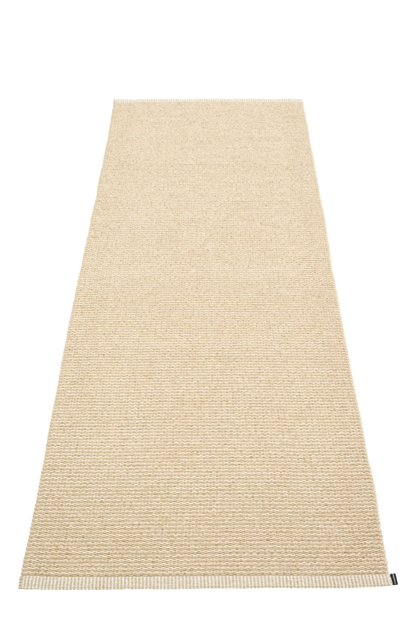Pappelina-Teppich-Mono-sand-cream