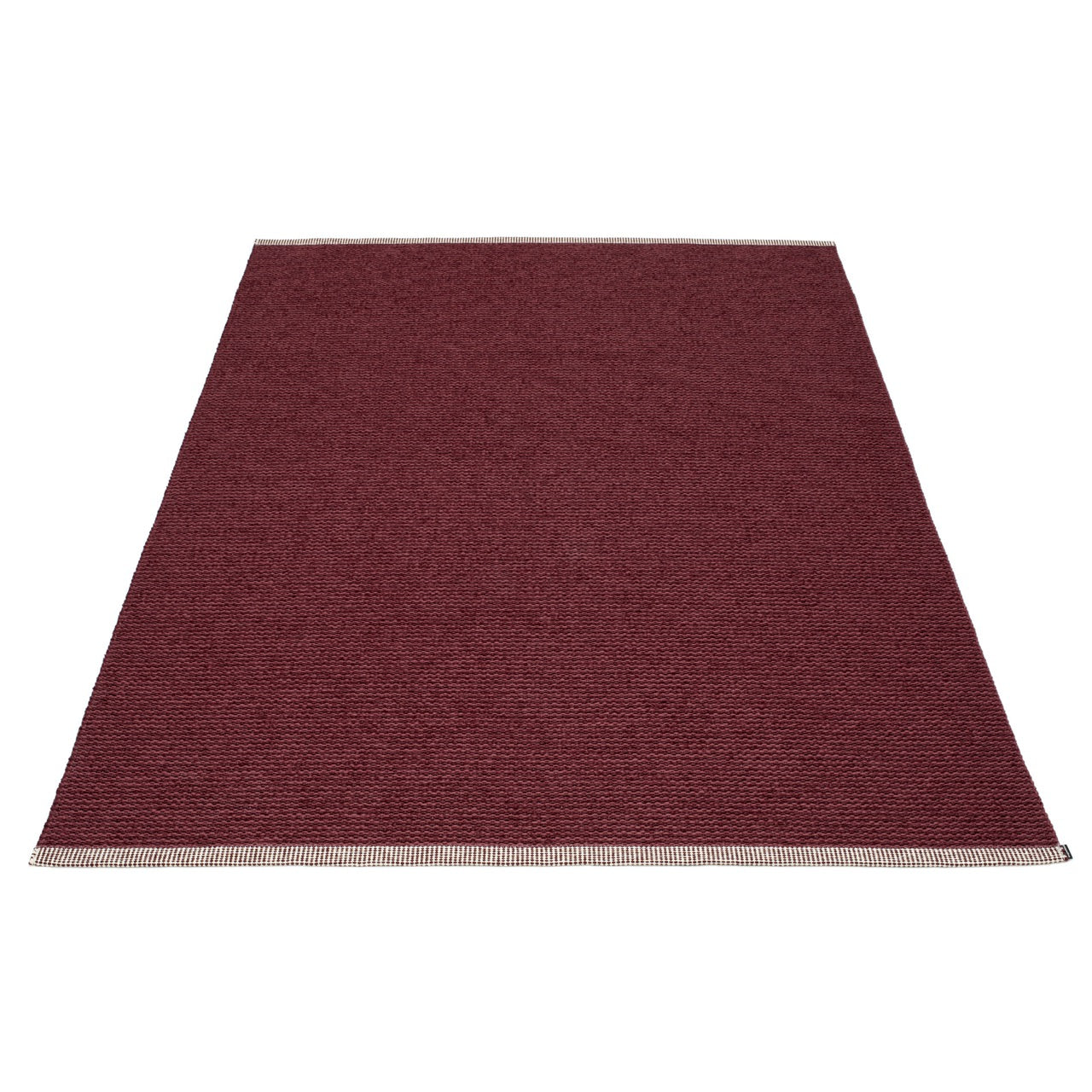 Pappelina-Teppich-Mono-Zinfandel-rose-taupe