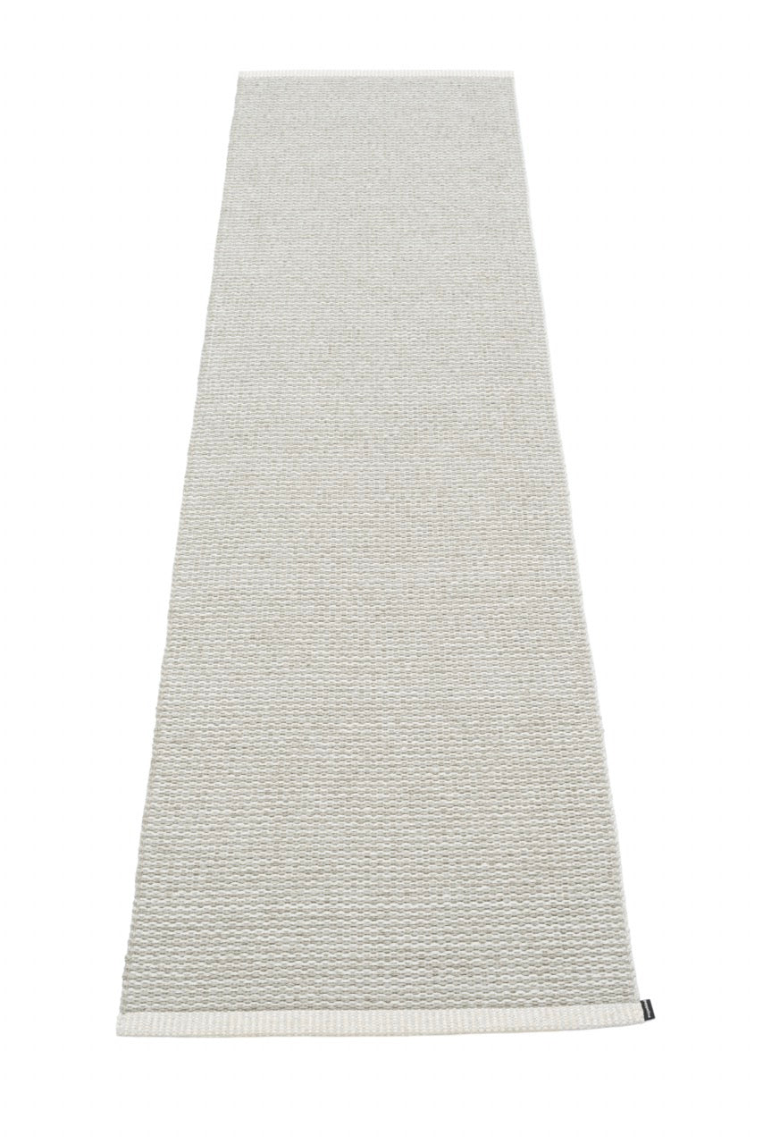 Pappelina-Teppich-Mono-warm-grey-fossil-grey