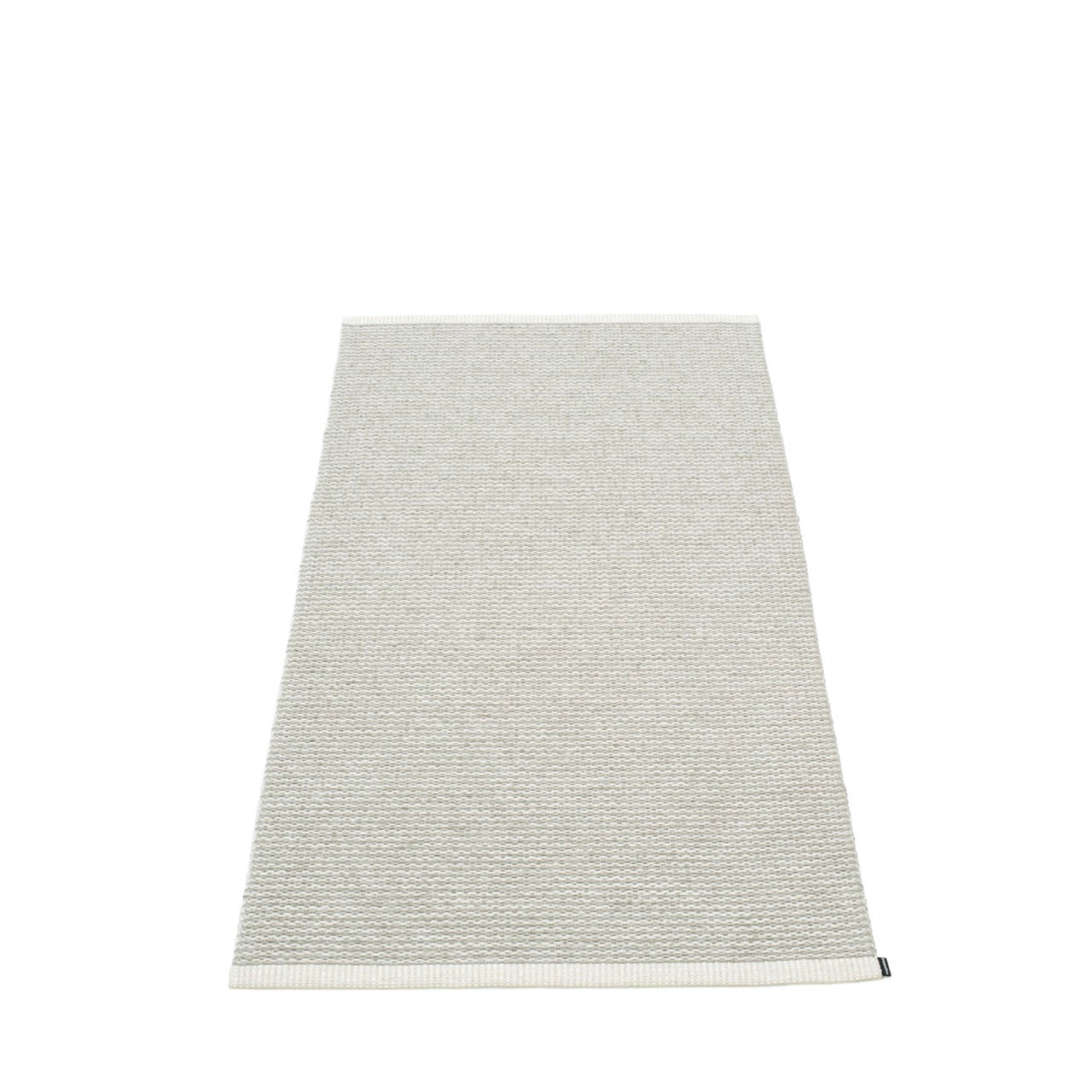 Pappelina-Teppich-Mono-warm-grey-fossil-grey