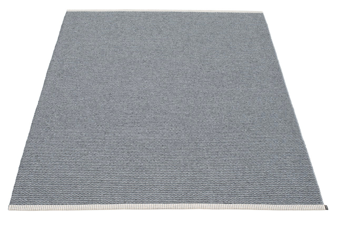Pappelina-Teppich-Mono-granit-grey