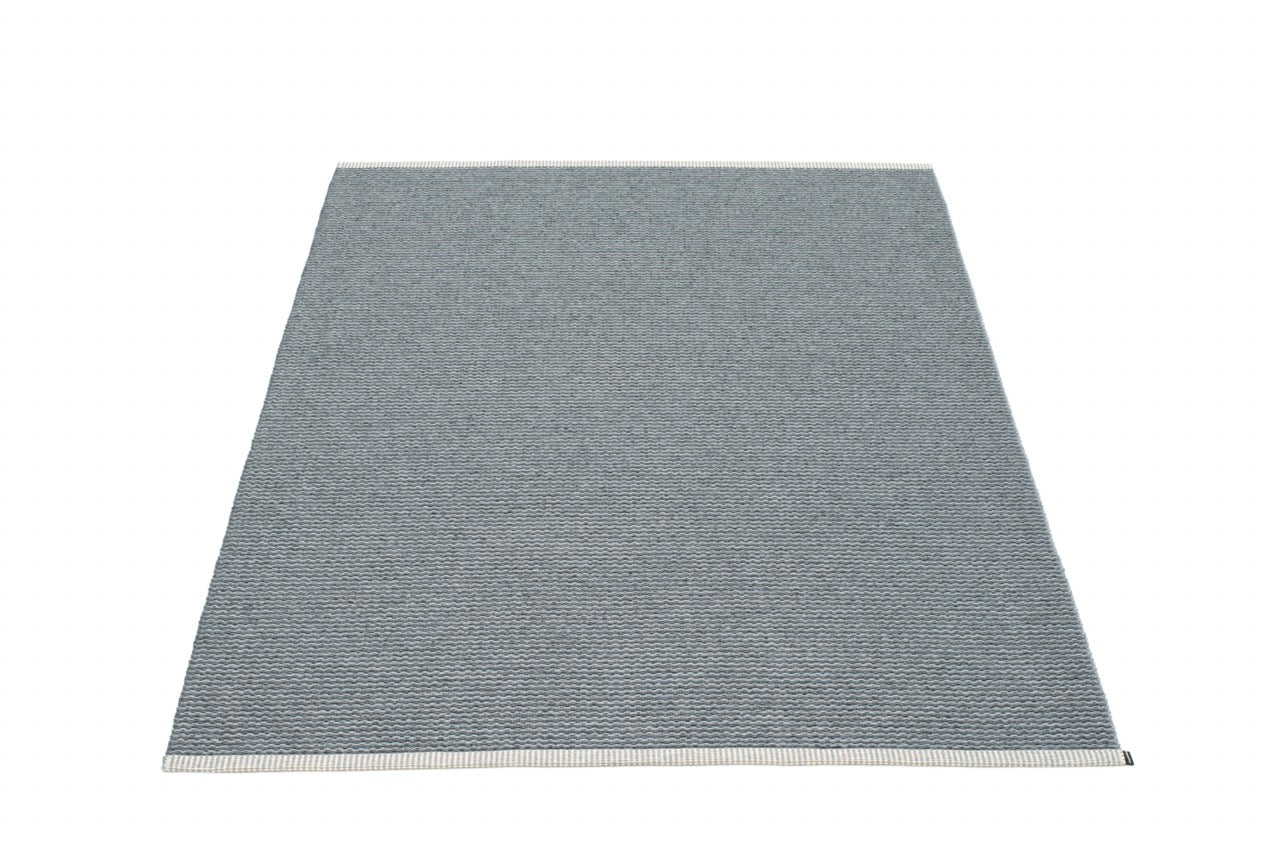 Pappelina-Teppich-Mono-granit-grey