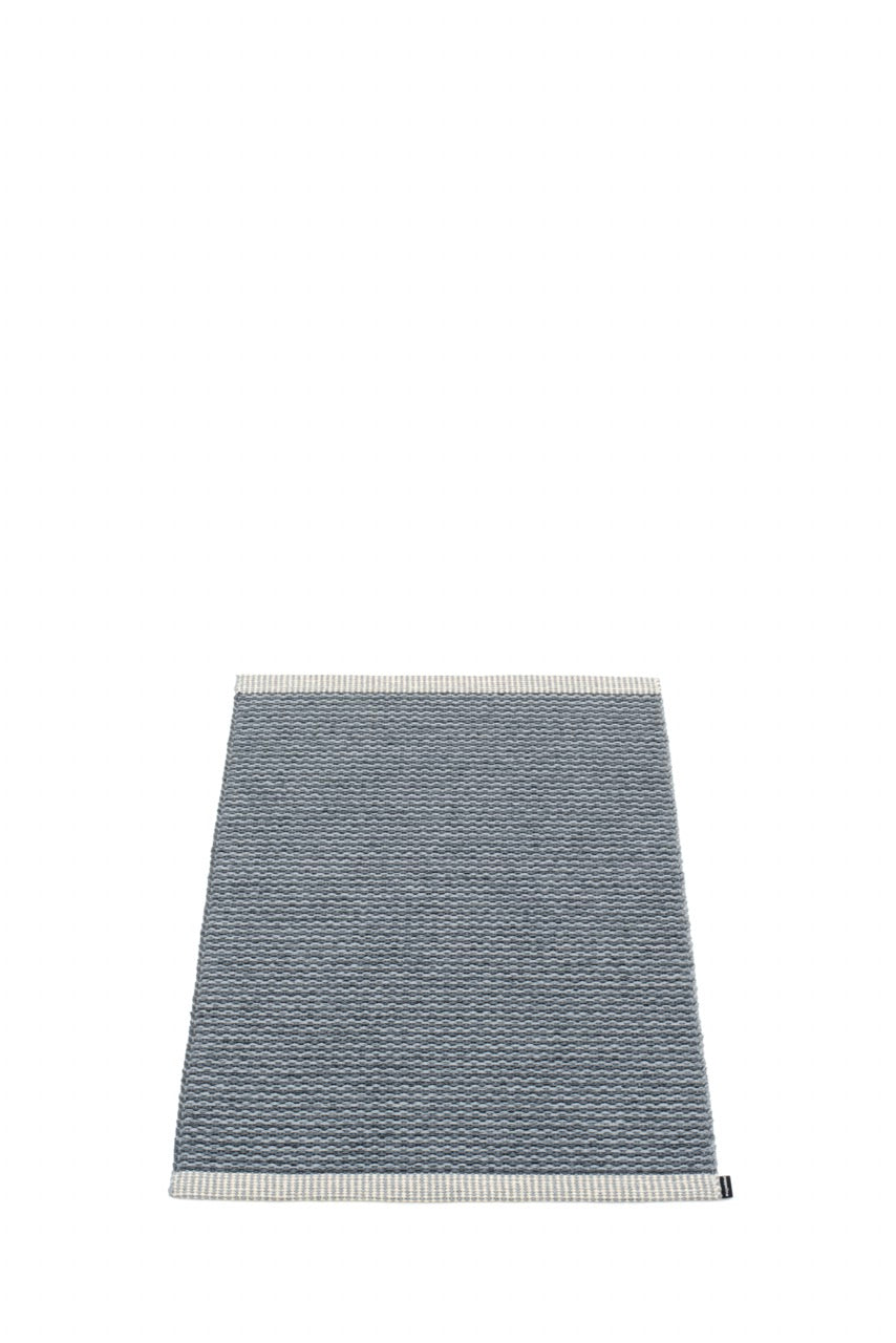 Pappelina-Teppich-Mono-granit-grey