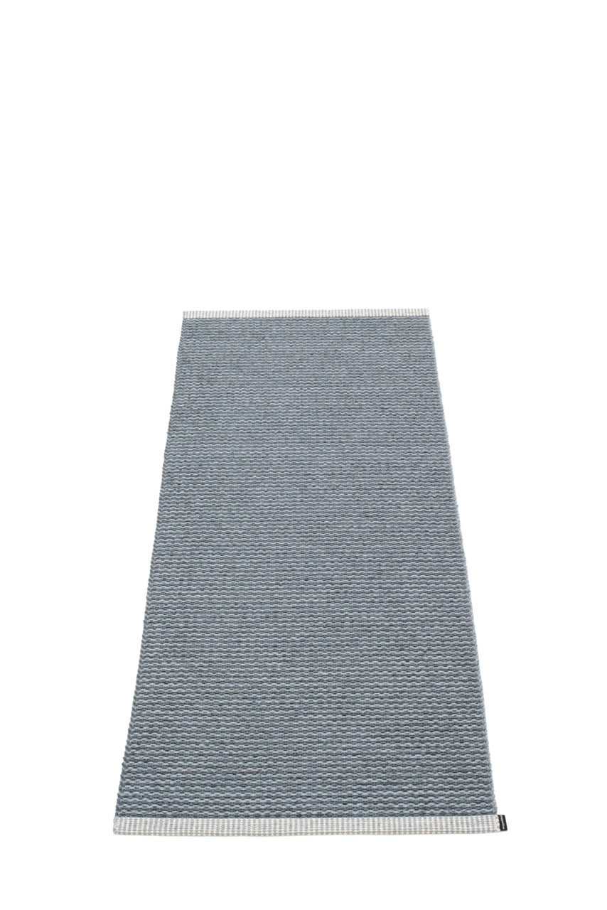 Pappelina-Teppich-Mono-granit-grey