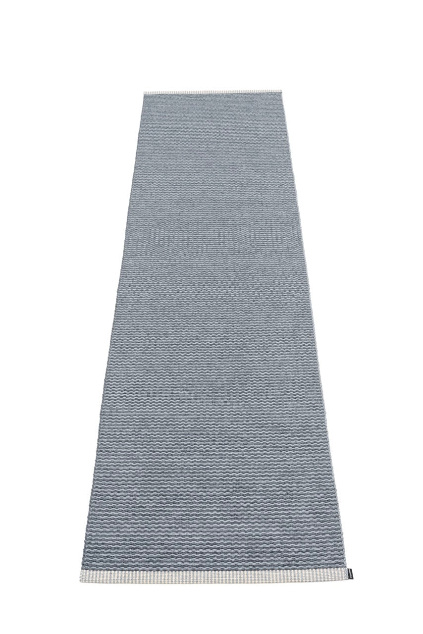 Pappelina-Teppich-Mono-granit-grey