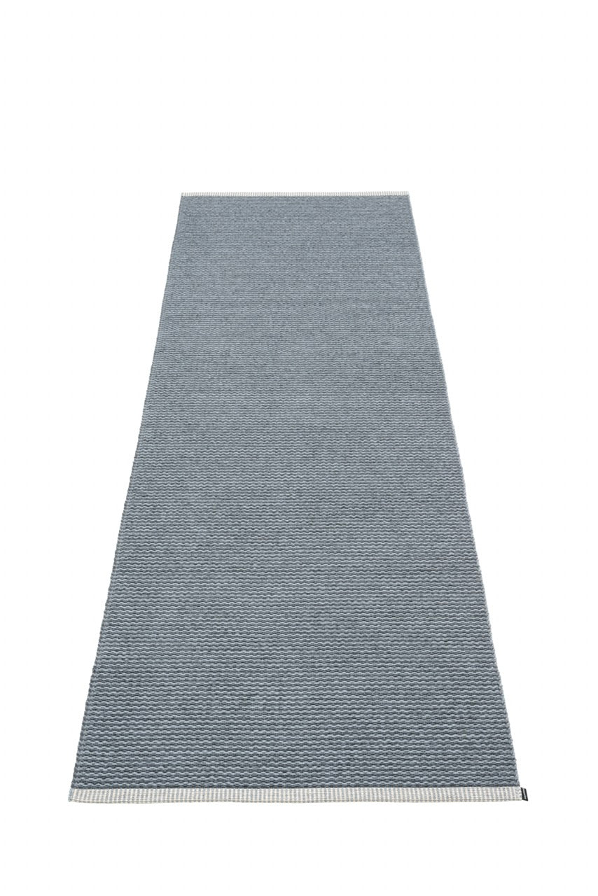 Pappelina-Teppich-Mono-granit-grey