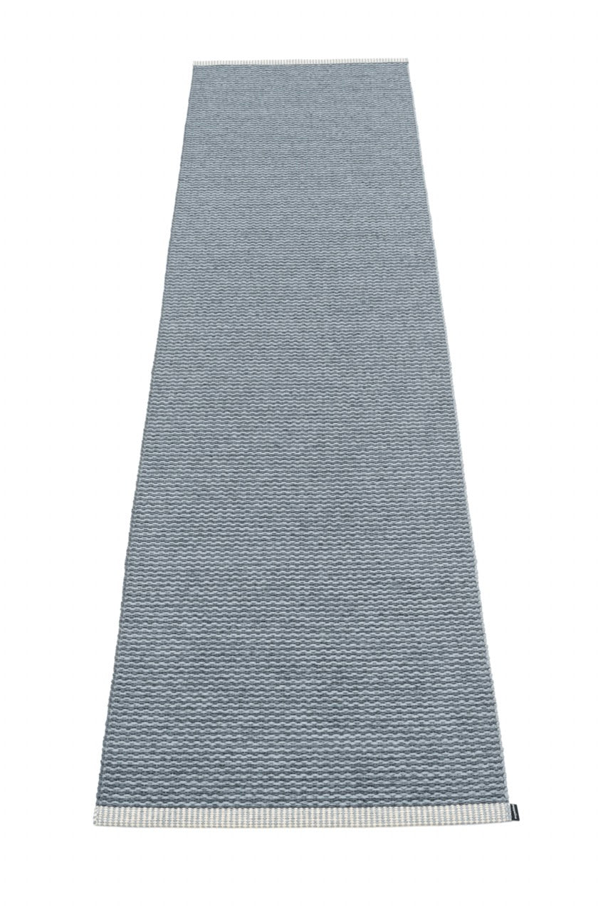 Pappelina-Teppich-Mono-granit-grey