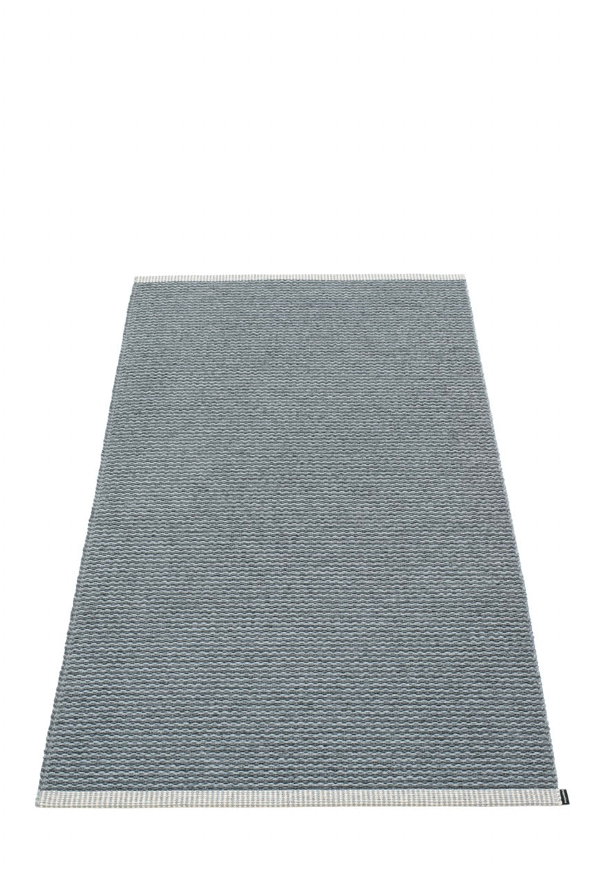 Pappelina-Teppich-Mono-granit-grey