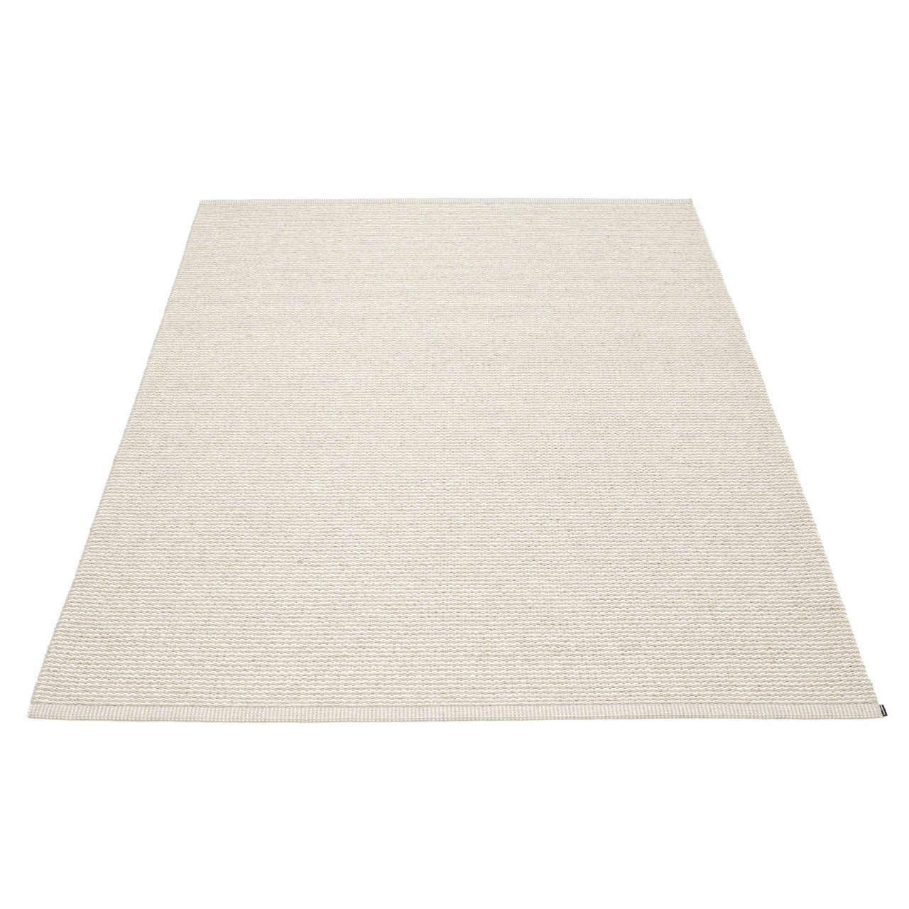 Pappelina-Teppich-Mono-linen-vanilla