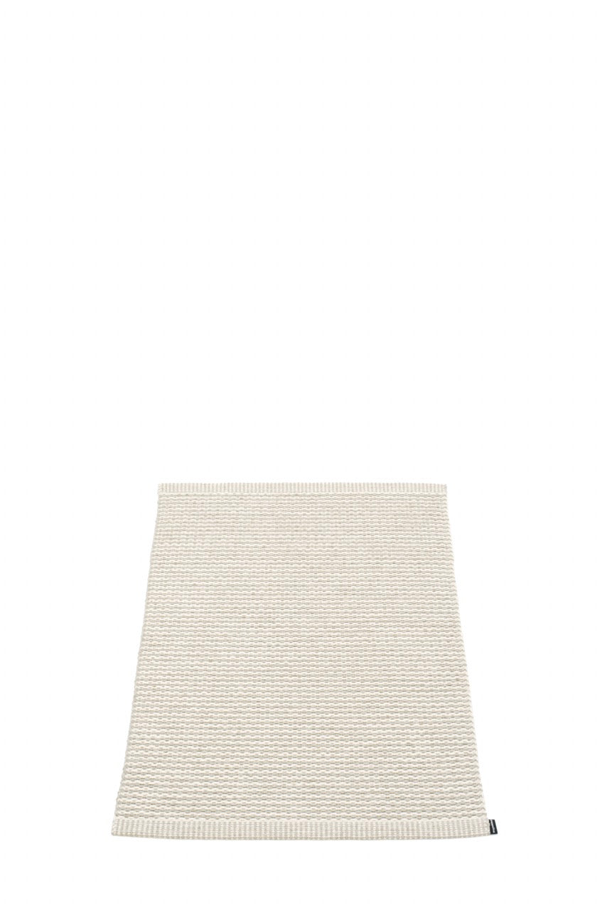 Pappelina-Teppich-Mono-linen-vanilla