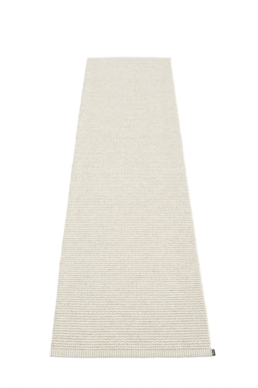 Pappelina-Teppich-Mono-linen-vanilla