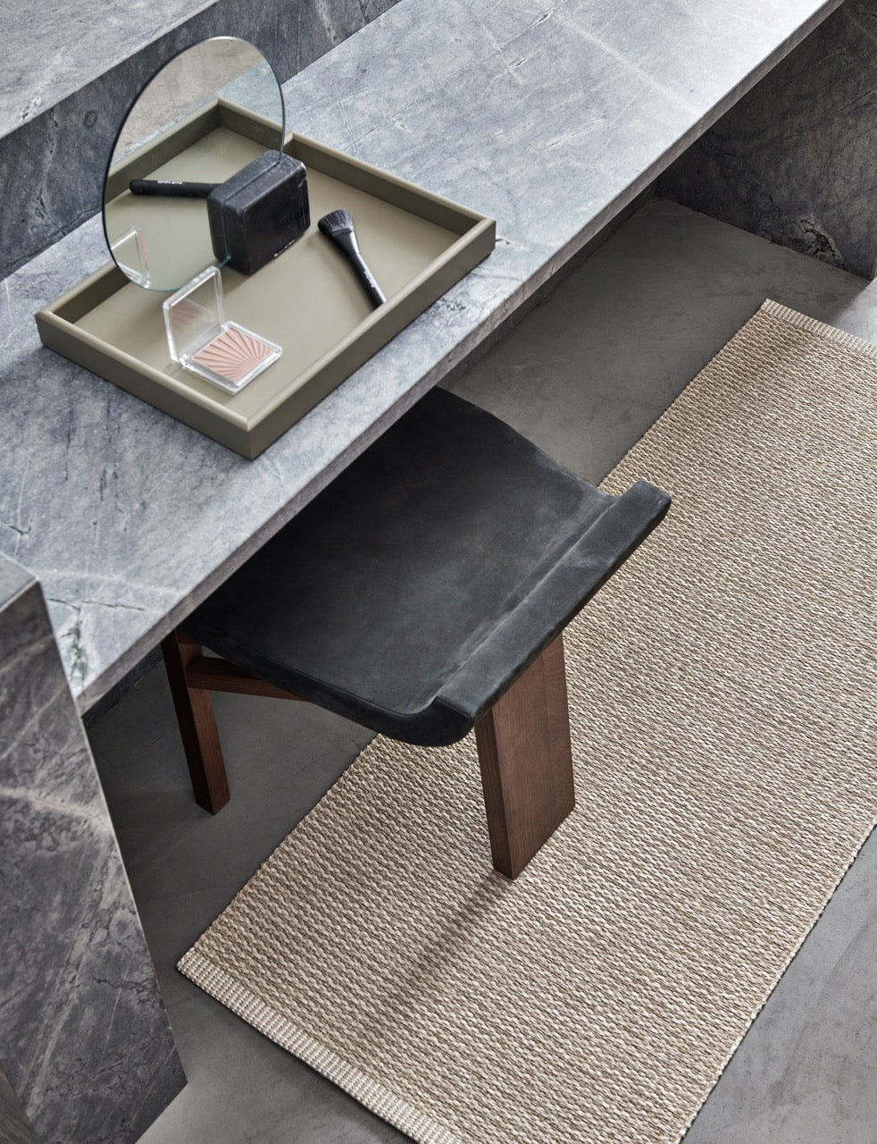 Pappelina-Teppich-Mono-sand-cream