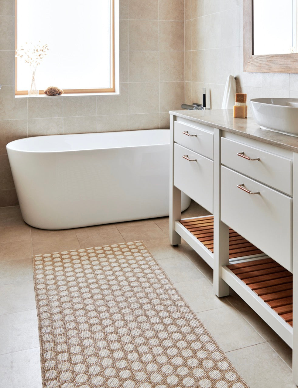 Pappelina-Teppich-Noa-beige-vanilla