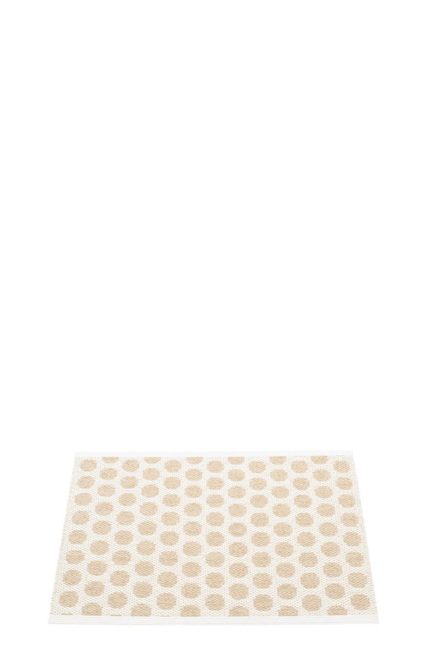 Pappelina-Teppich-Noa-beige-vanilla