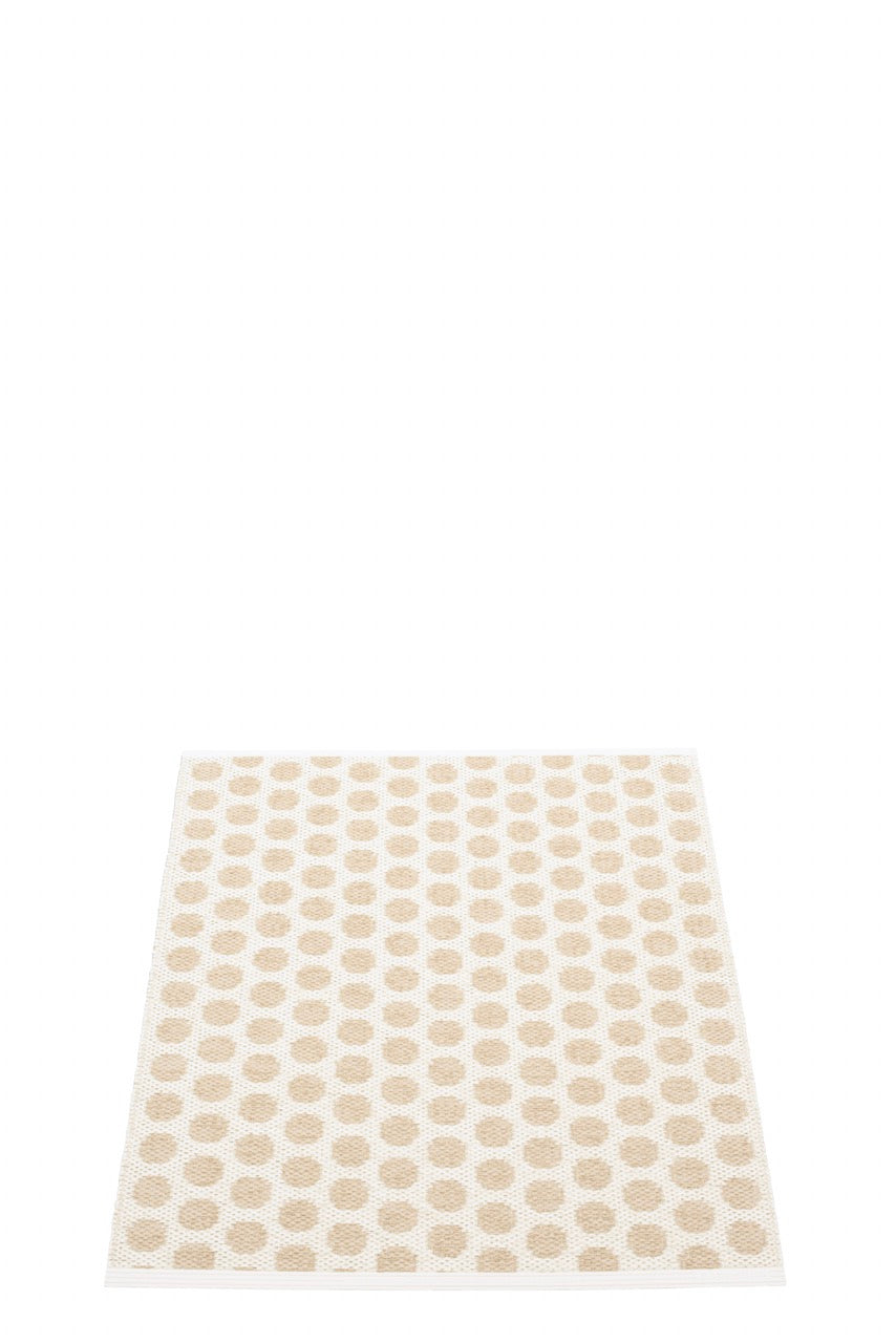 Pappelina-Teppich-Noa-beige-vanilla