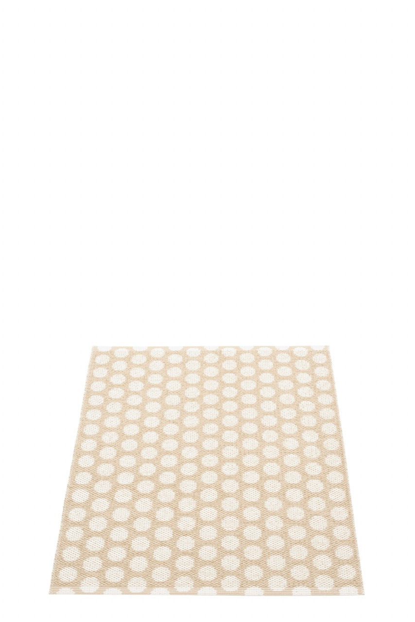 Pappelina-Teppich-Noa-beige-vanilla