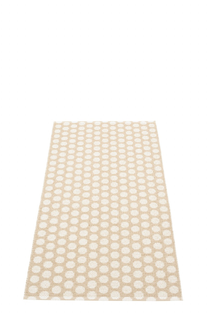Pappelina-Teppich-Noa-beige-vanilla
