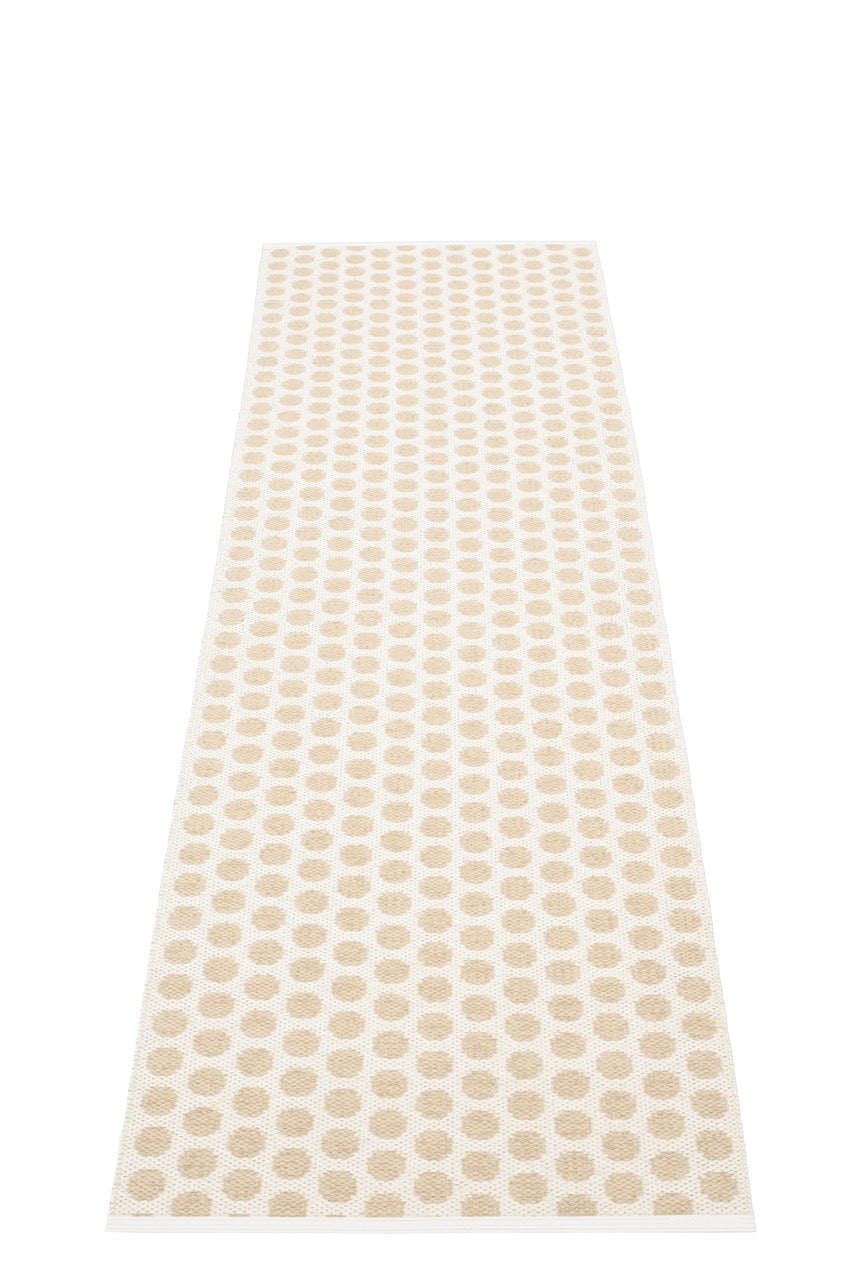 Pappelina-Teppich-Noa-beige-vanilla