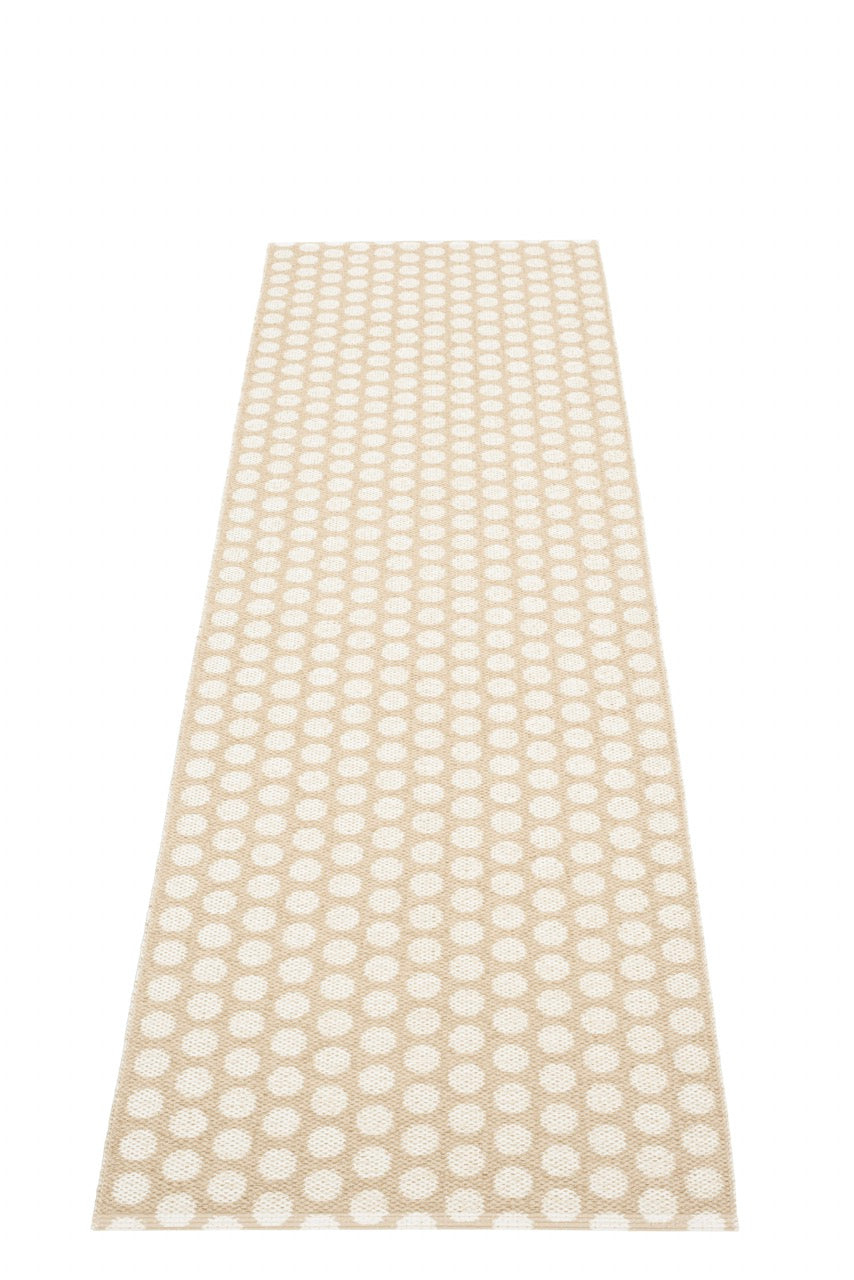 Pappelina-Teppich-Noa-beige-vanilla