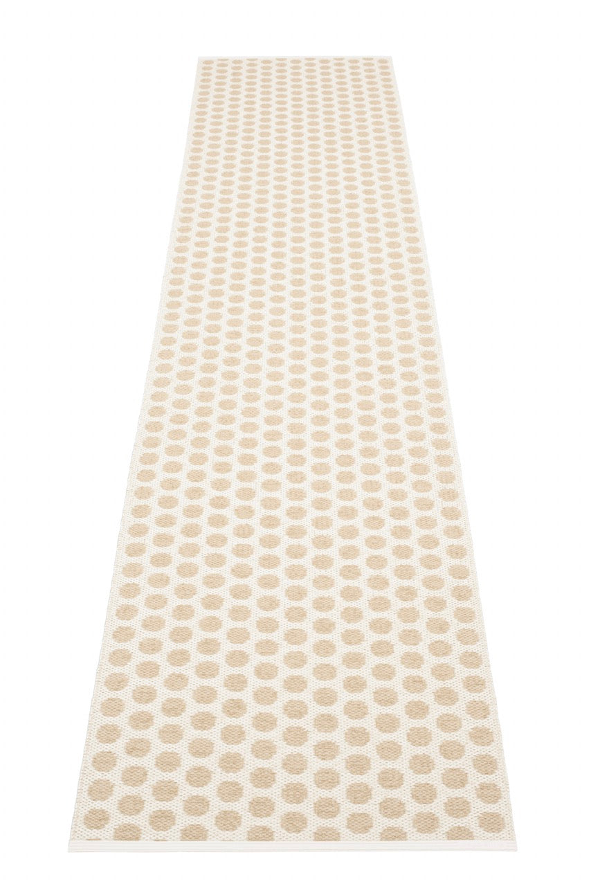 Pappelina-Teppich-Noa-beige-vanilla