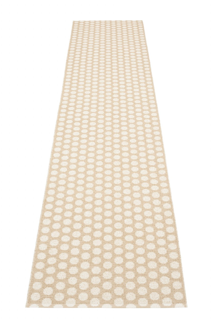 Pappelina-Teppich-Noa-beige-vanilla